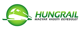 Hungrail