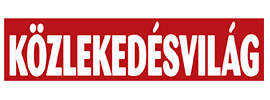 Közlekedésvilág