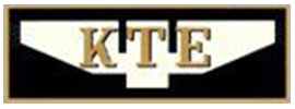 KTE