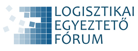 Logisztikai Egyeztető Fórum
