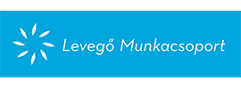 Levegő Munkacsoport