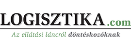 Logisztika.com