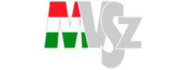 MVSZ
