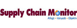 Supply Chain Monitor