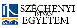 Széchenyi István Egyetem