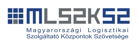 MLSZKSZ