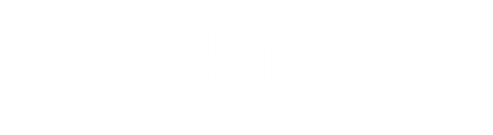 MLSZKSZ