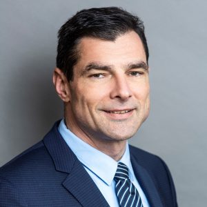 Cseh Ottó