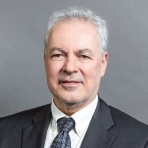 Fülöp Zsolt