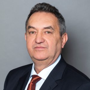 Nagy László