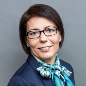 Tóth Anna