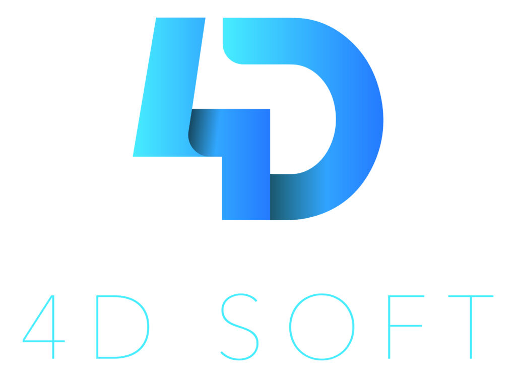 4D Soft