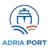 Adria Port