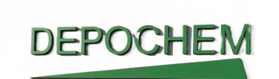 Depochem