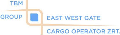EWG Cargo Operator