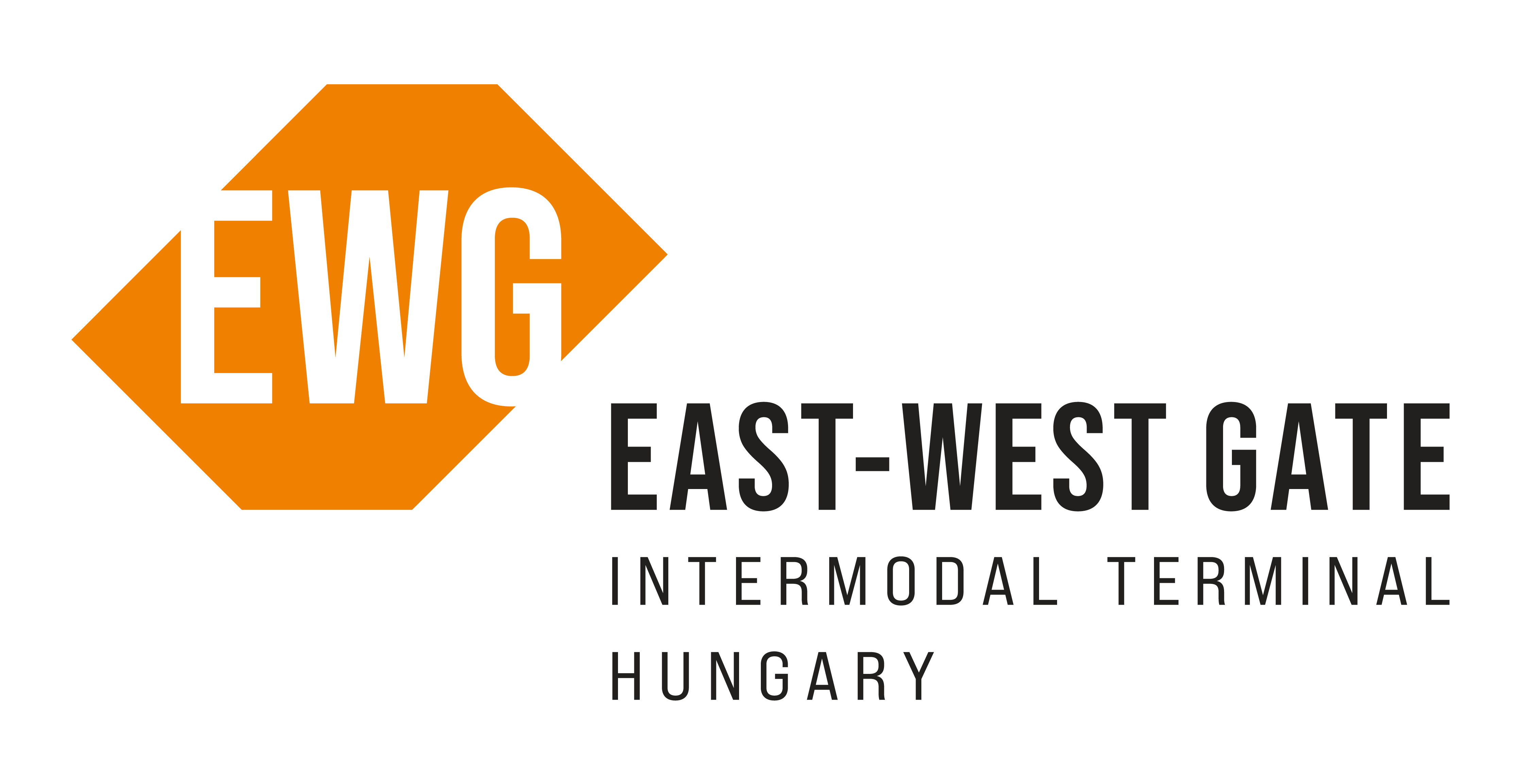 EWG