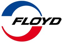 Floyd