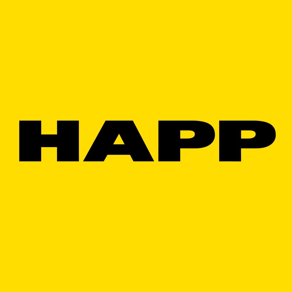 HAPP