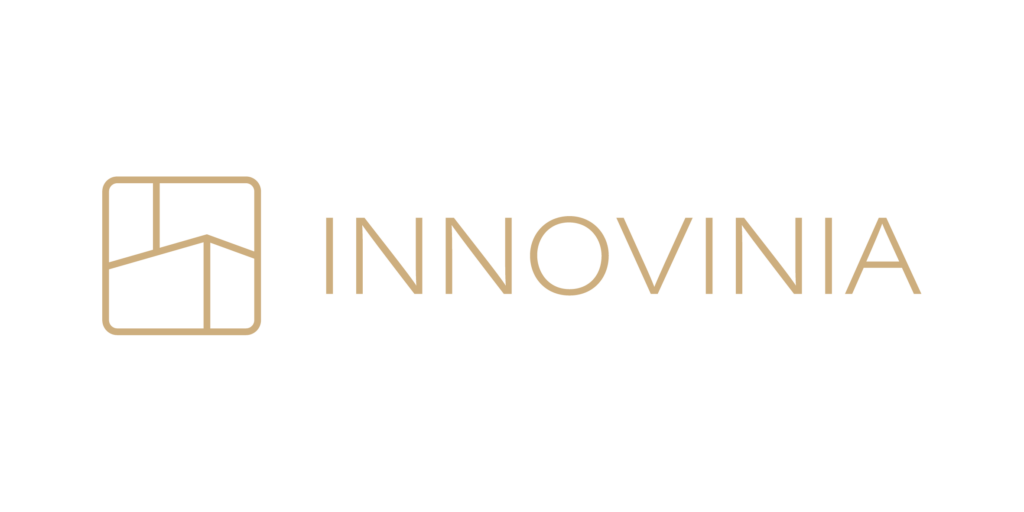 Innovinia