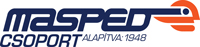 Masped