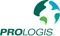 Prologis
