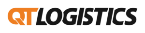 QT Logistics
