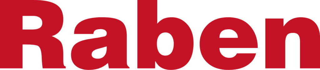 Raben Group