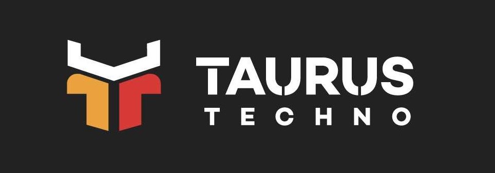 Taurus Techno
