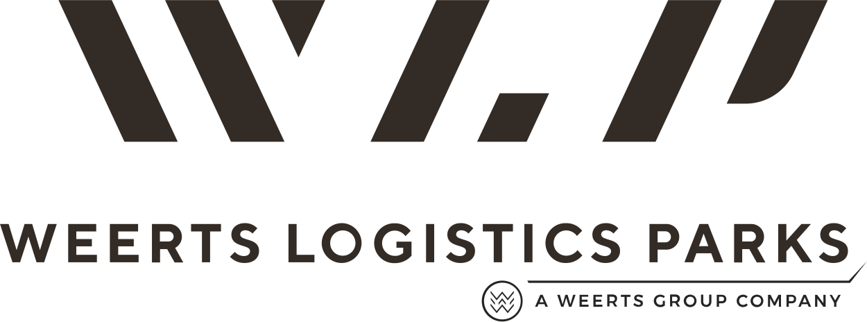 WLP