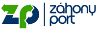 Záhony Port