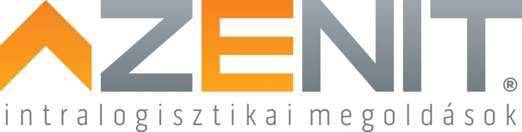 Zenit