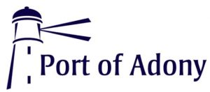 Adony