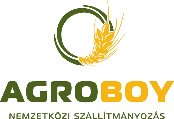 Agroboy