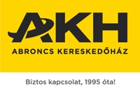 AKH