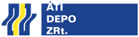ATI Depo