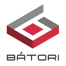 Bátori