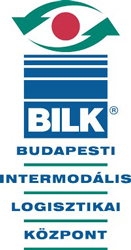 BILK