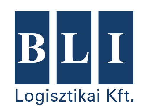 BLI