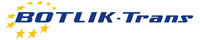 Botlik Trans