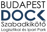 Budapest Dock