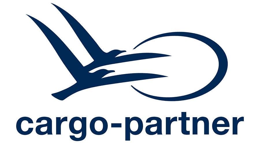 Cargo-Partner