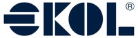 Ekol