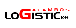 Galambos Logistic