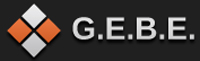 Gebe