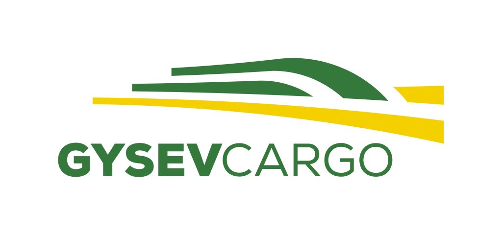 GYSEV Cargo