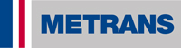 HHLA Metrans