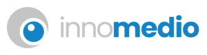 Innomedio