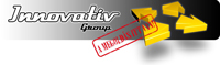 Innovatív Group