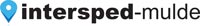 Intersped