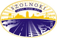 Ipari Park